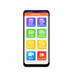 beheer-app_small.png