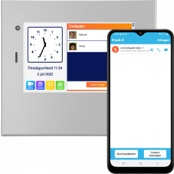 dagwijzer_telefoon.png
