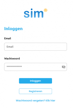 ios_beeldbellen.png