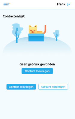 ios_beeldbellen2.png