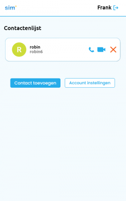 ios_beeldbellen3-1.png